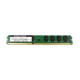 Super Talent Memory DDR3-1333 4GB 256Mx8 Hynix Very Low Profile W1333LB4GH